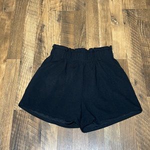 Women shorts